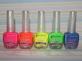 Esmalte Guga