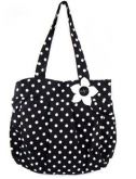 Bolsa de Tecido