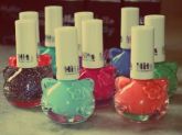 Esmalte Hello Kitty