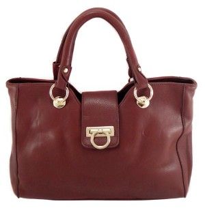 Linda Bolsa de Ombro