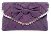 Bolsa Transversal