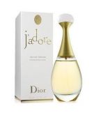 Perfume Dior Importado J'adore