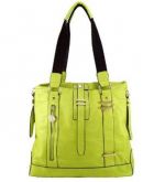 Linda Bolsa de Ombro