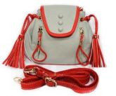 Bolsa de Tecido