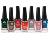 Esmalte Ana Hickmann