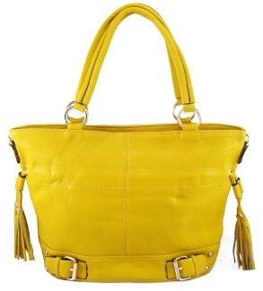Linda Bolsa de Ombro
