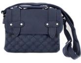 Bolsa Transversal