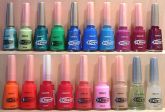 Esmalte Big