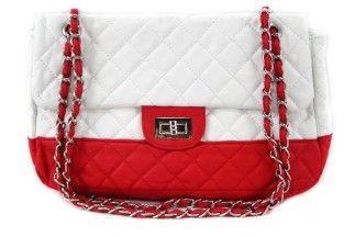 Bolsa de Tecido