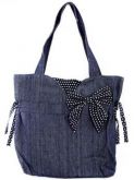 Bolsa de Tecido