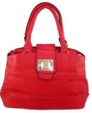 Linda Bolsa de Ombro