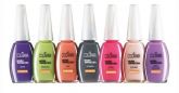 Esmalte Colorama