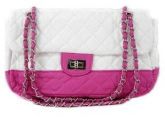 Bolsa Transversal