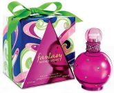 Perfume Fantasy Britney Importado