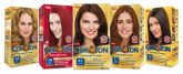 Coloração Cor & Ton