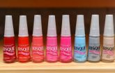 Esmalte Risqué