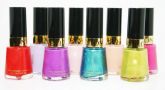 Esmalte Importado Revlon