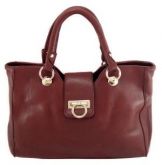 Linda Bolsa de Ombro