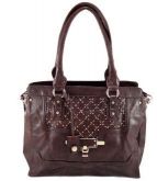 Linda Bolsa de Ombro