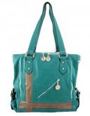 Linda Bolsa de Ombro