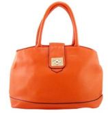 Linda Bolsa de Ombro