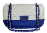 Bolsa Transversal