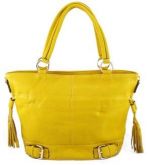 Linda Bolsa de Ombro