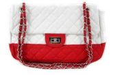 Bolsa de Tecido