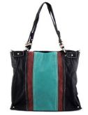 Linda Bolsa de Ombro