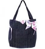 Bolsa de Tecido