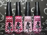 Esmalte Penelope Charmosa