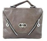 Bolsa Transversal