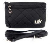 Bolsa Transversal