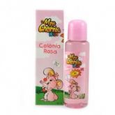 Colônia Infantil Meu Cheirinho Kids