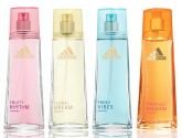 Perfume Adidas Eau de Toilette Feminino