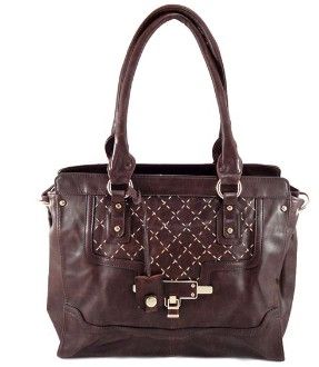 Linda Bolsa de Ombro
