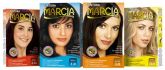 Coloração Márcia