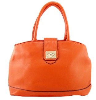 Linda Bolsa de Ombro