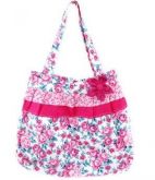 Bolsa de Tecido