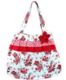 Bolsa de Tecido